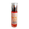 Aceite relajante y para masajes Massages 150Ml