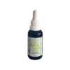 Star´OK-Tonico-Capilar-25ML