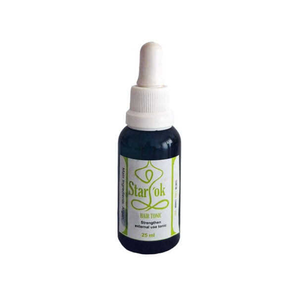 Star´OK-Tonico-Capilar-25ML